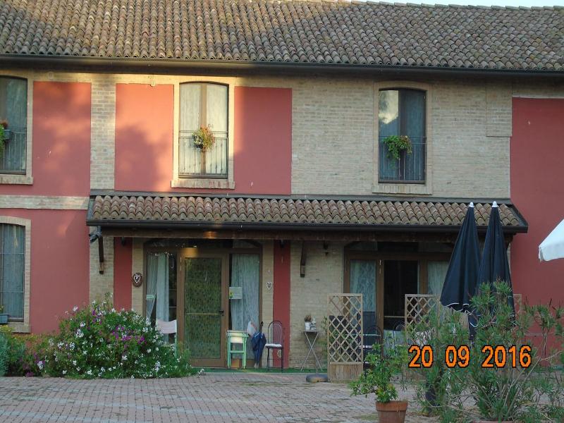 La Fattoria Del Boschetto image