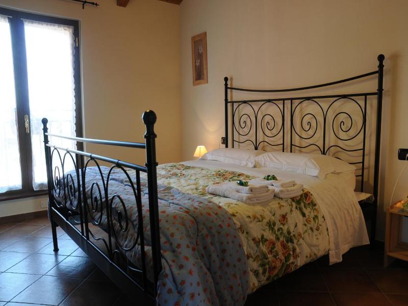 La Fattoria Del Boschetto image
