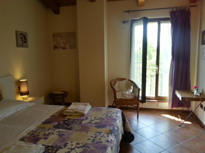 La Fattoria Del Boschetto image