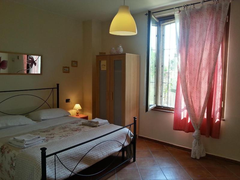 La Fattoria Del Boschetto image