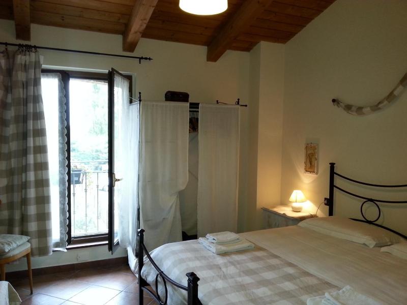 La Fattoria Del Boschetto image