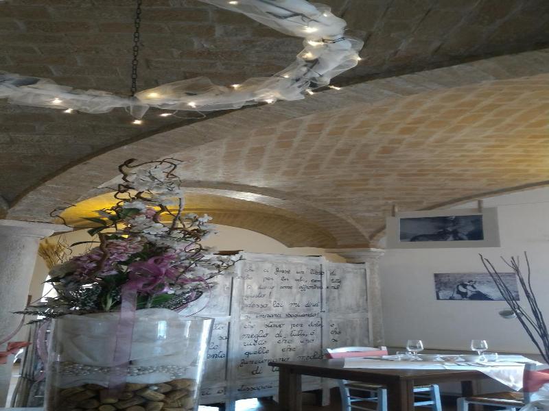 La Fattoria Del Boschetto image