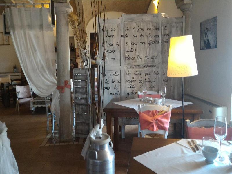 La Fattoria Del Boschetto image