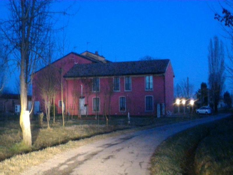 La Fattoria Del Boschetto image
