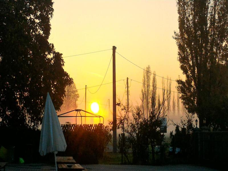 La Fattoria Del Boschetto image