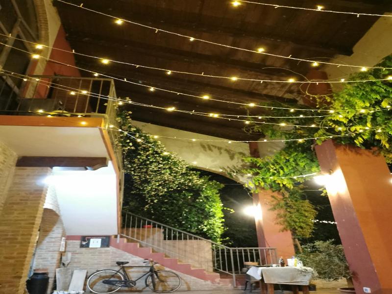 La Fattoria Del Boschetto image