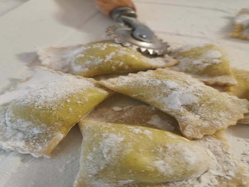 La Fattoria Del Boschetto image