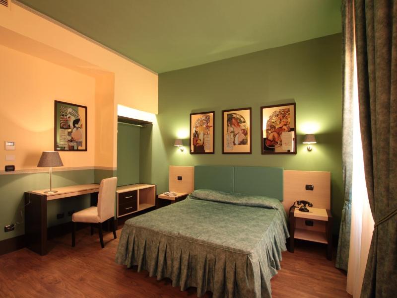 Tenuta Del Vecchio Mulino image