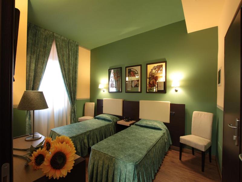 Tenuta Del Vecchio Mulino image