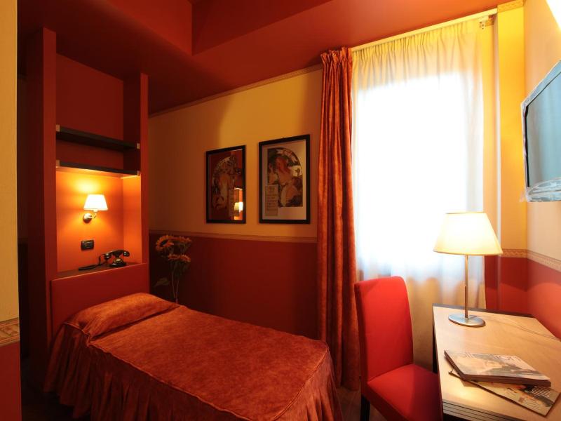 Tenuta Del Vecchio Mulino image