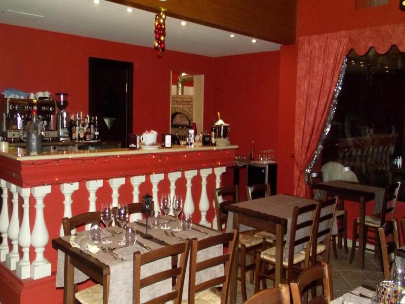 Tenuta Del Vecchio Mulino image