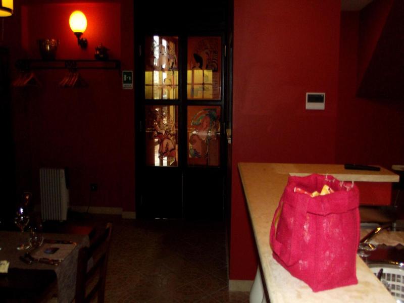 Tenuta Del Vecchio Mulino image
