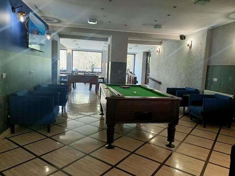 Monali image