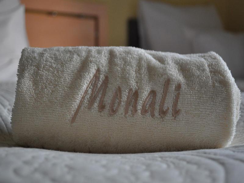 Monali image