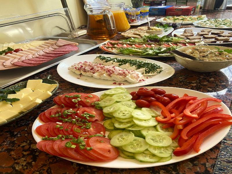 Tuberoza image