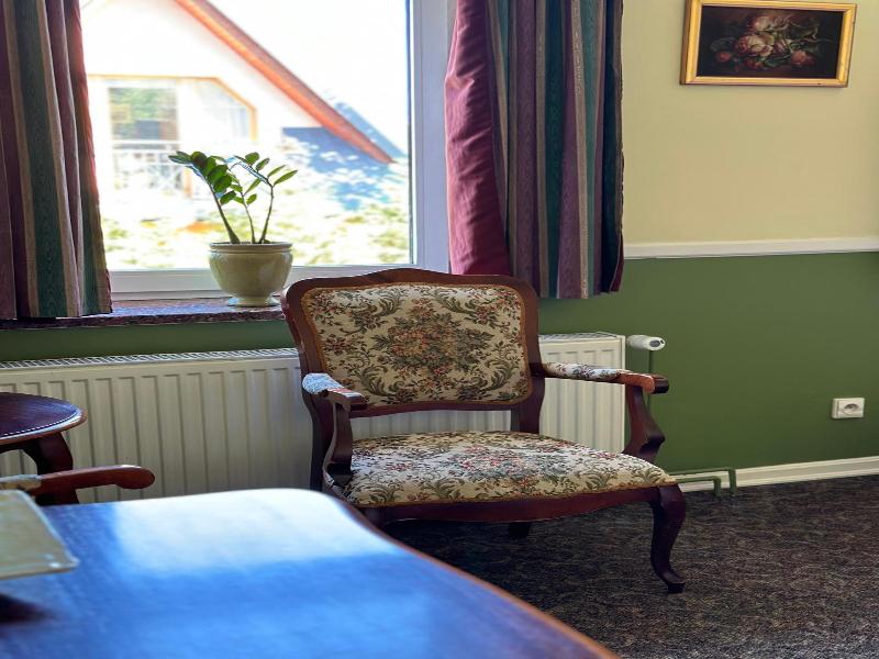 Tuberoza image