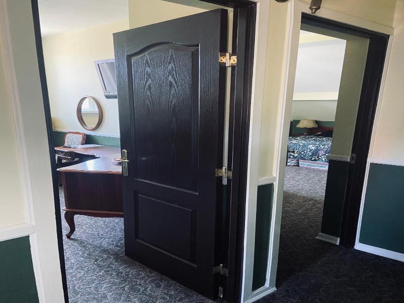 Tuberoza image