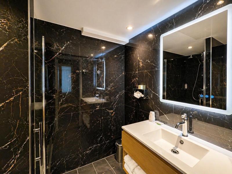 Hotel Notre Dame Maitre Albert image