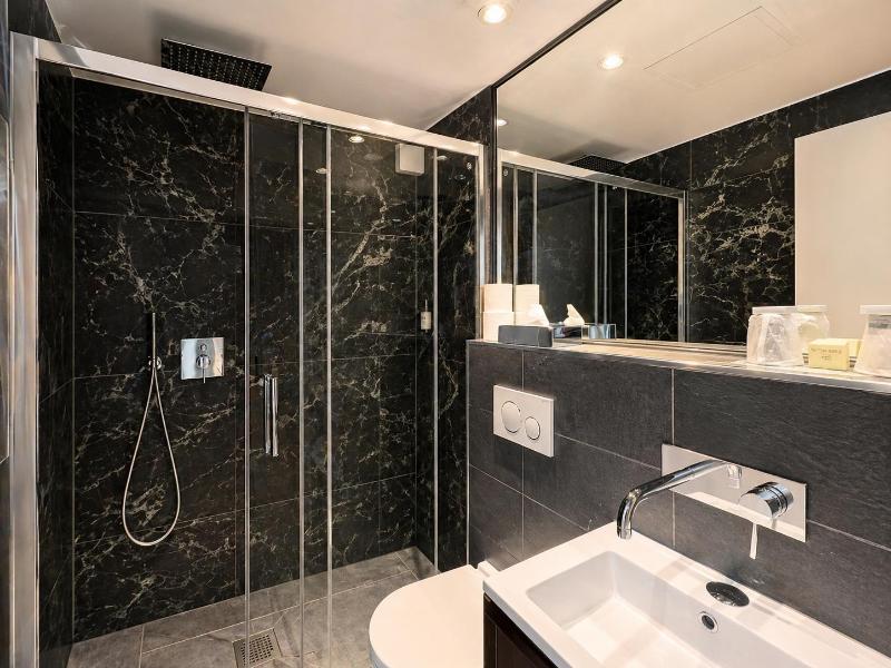 Hotel Notre Dame Maitre Albert image