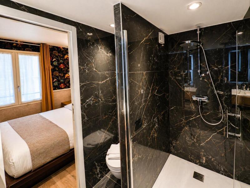 Hotel Notre Dame Maitre Albert image