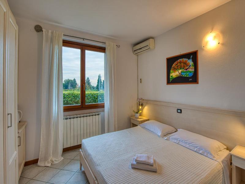 Villa Camporosso image