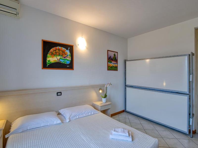 Villa Camporosso image