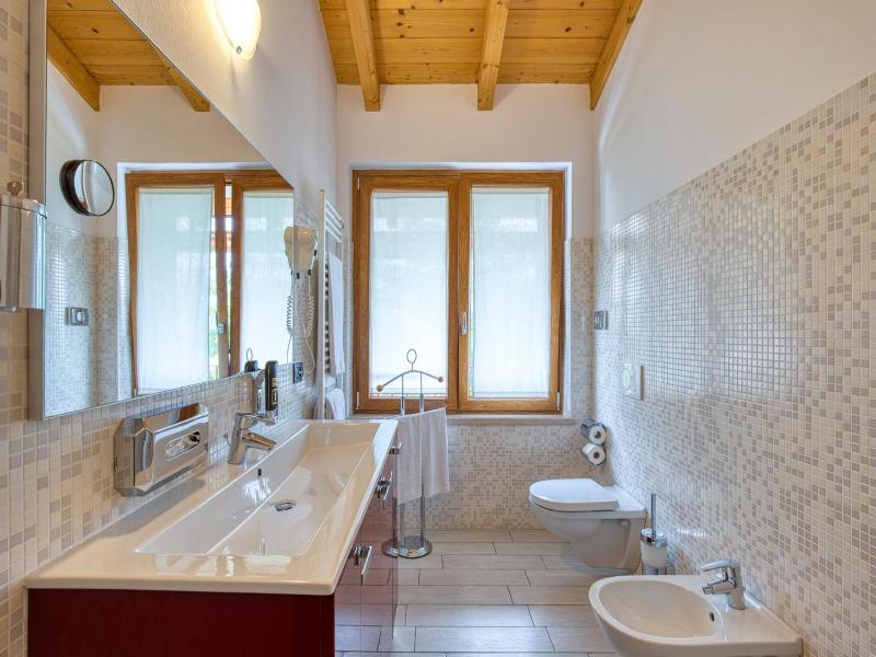 Villa Camporosso image
