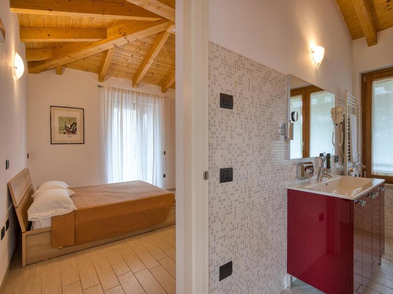 Villa Camporosso image