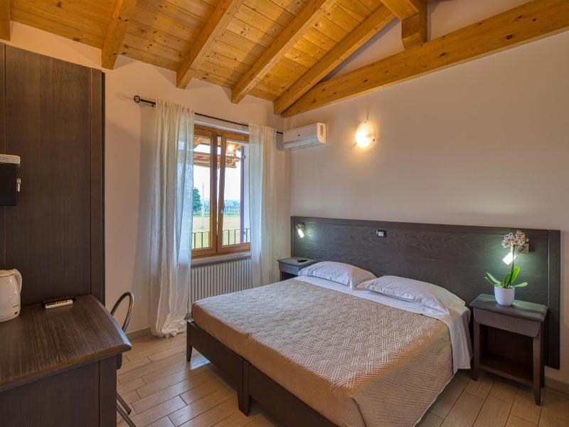 Villa Camporosso image