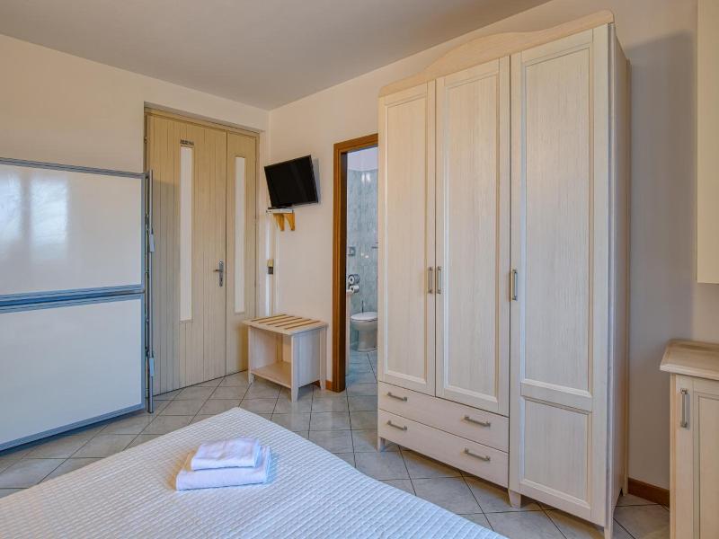 Villa Camporosso image