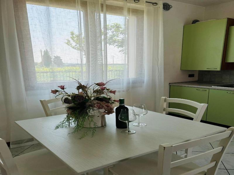 Villa Camporosso image