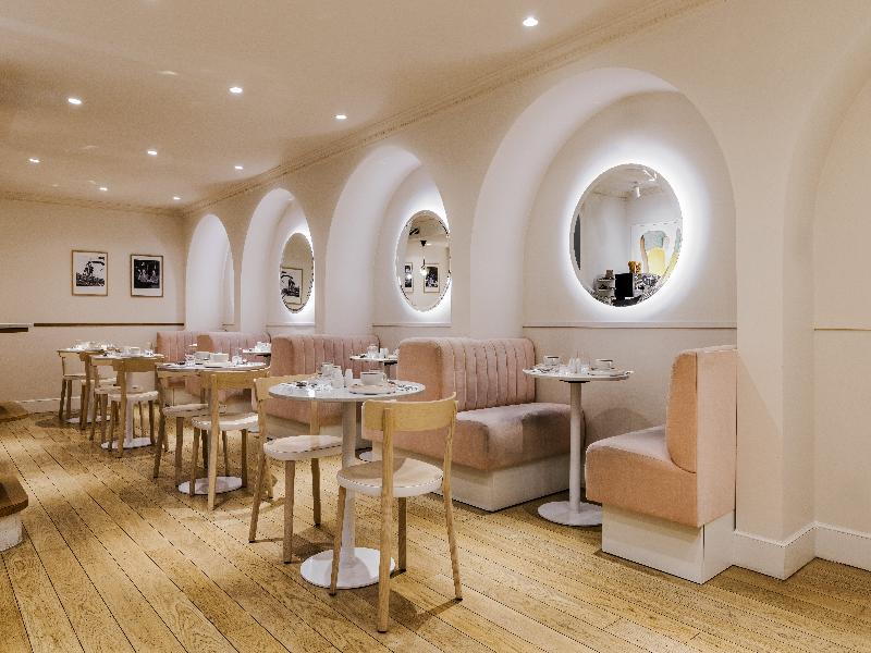 Hotel Oratio image
