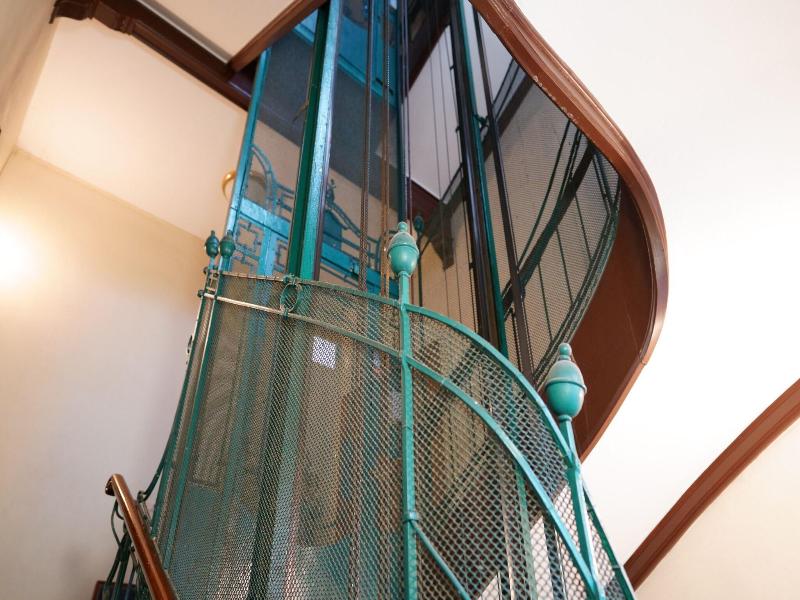 Hotel Pension Xantener Eck image