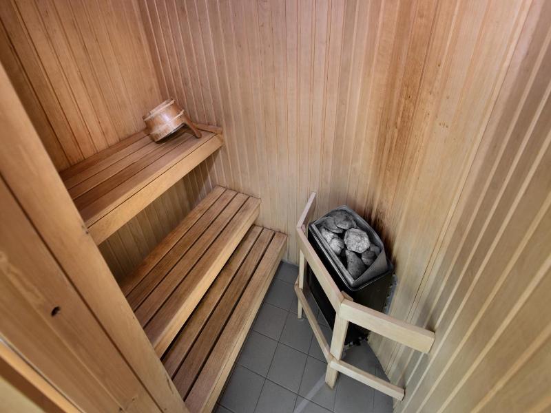 Hestia Hotel Susi image