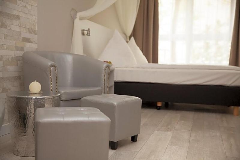 Hotel Kiez Pension image