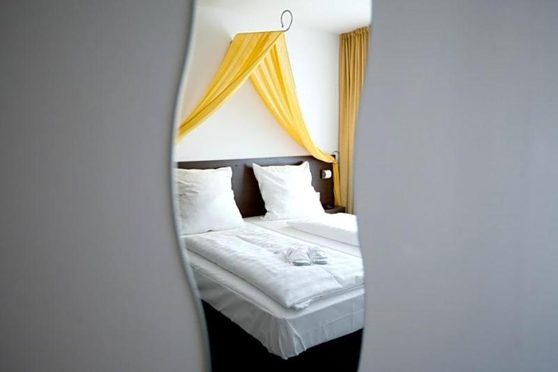Hotel Kiez Pension image