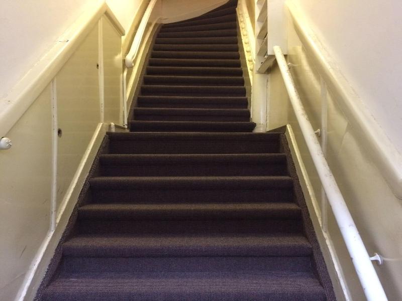 Hotel Bellington image