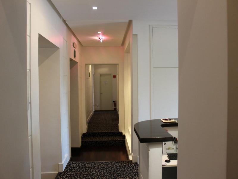 Relais La Maison Deluxe B&B image