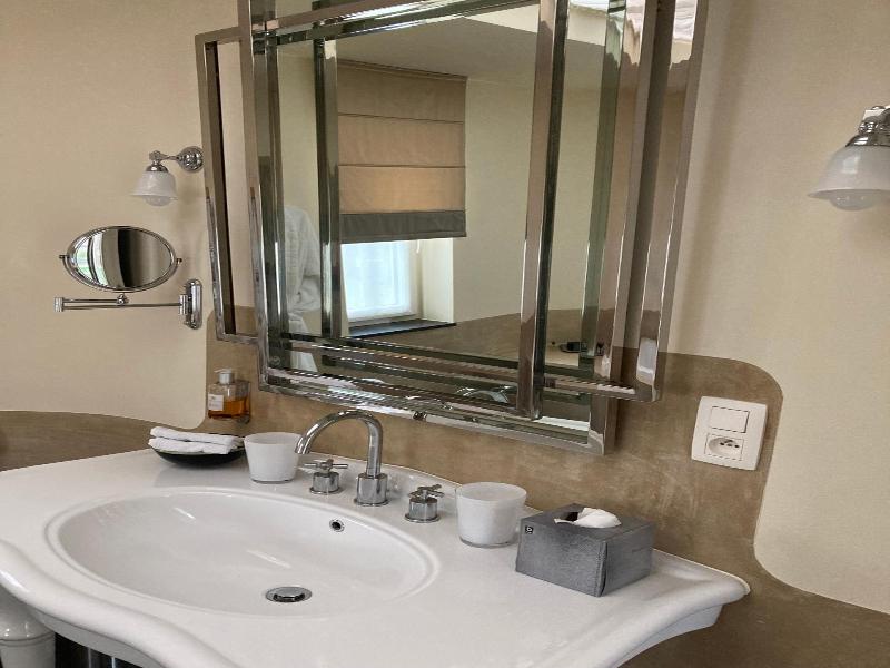 Villa Reynaert Guesthouse image
