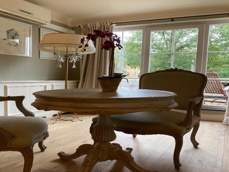 Villa Reynaert Guesthouse image