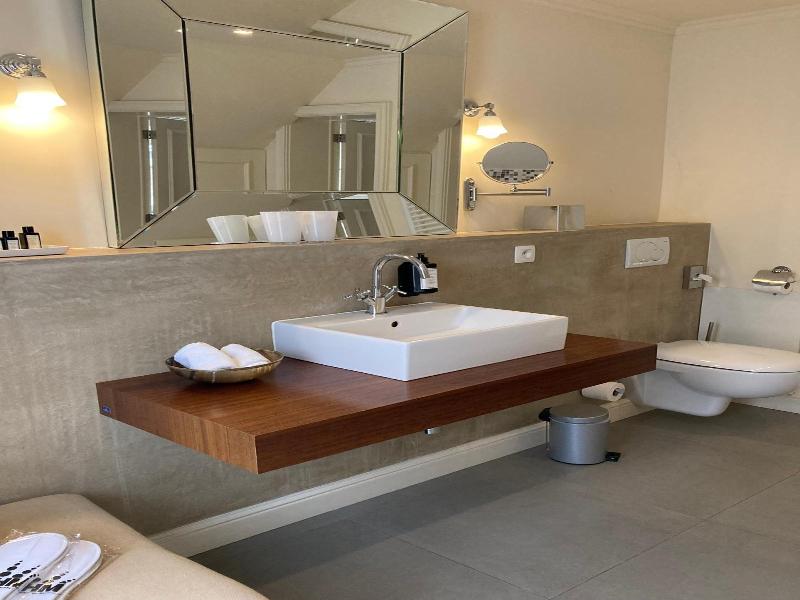 Villa Reynaert Guesthouse image
