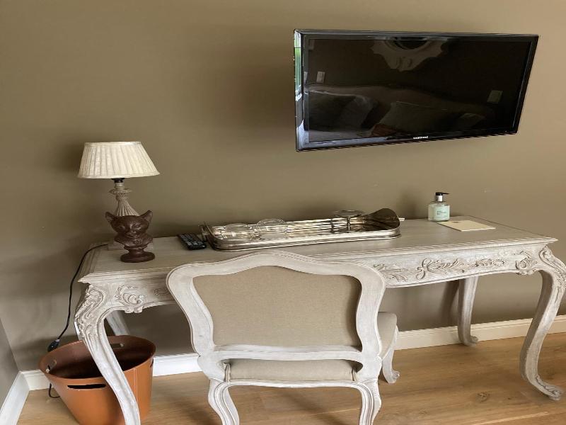 Villa Reynaert Guesthouse image
