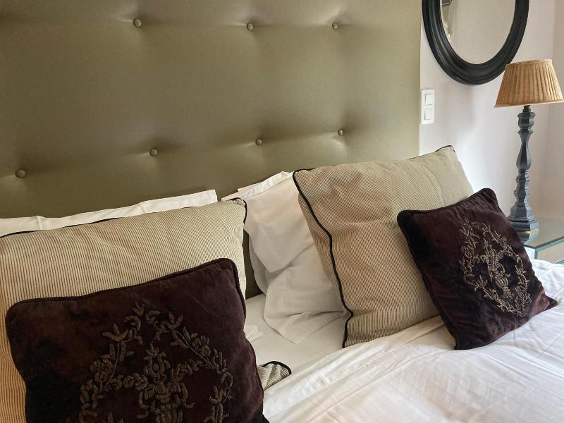 Villa Reynaert Guesthouse image