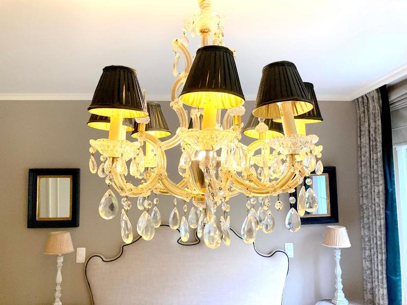 Villa Reynaert Guesthouse image