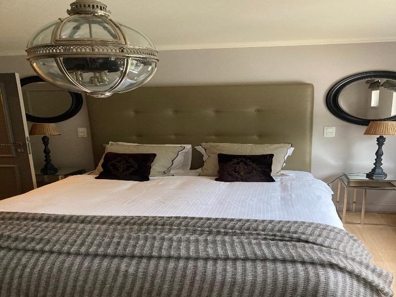 Villa Reynaert Guesthouse image