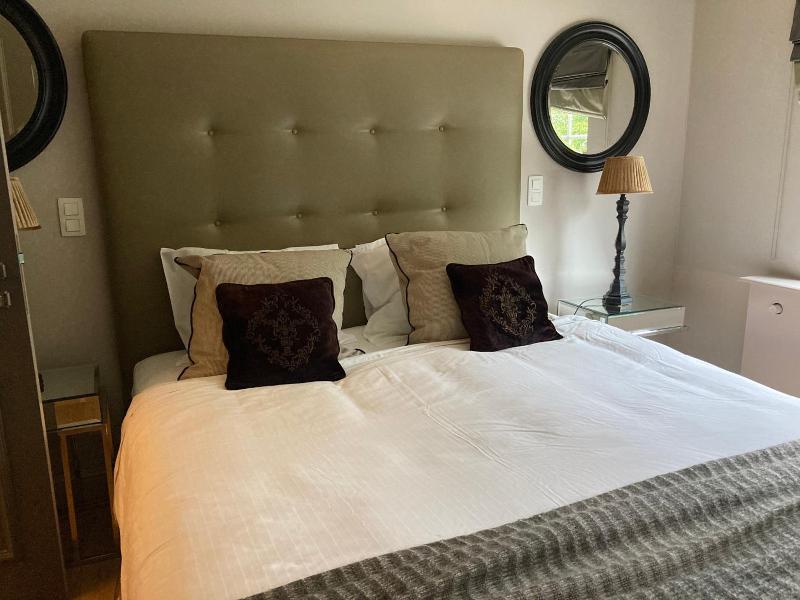 Villa Reynaert Guesthouse image