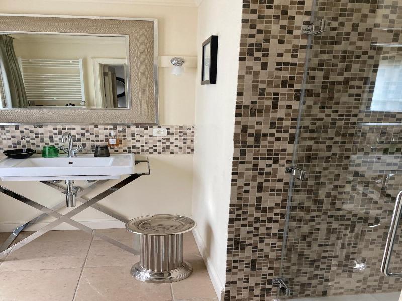 Villa Reynaert Guesthouse image