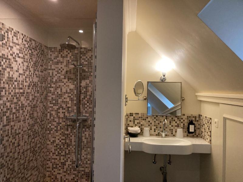 Villa Reynaert Guesthouse image