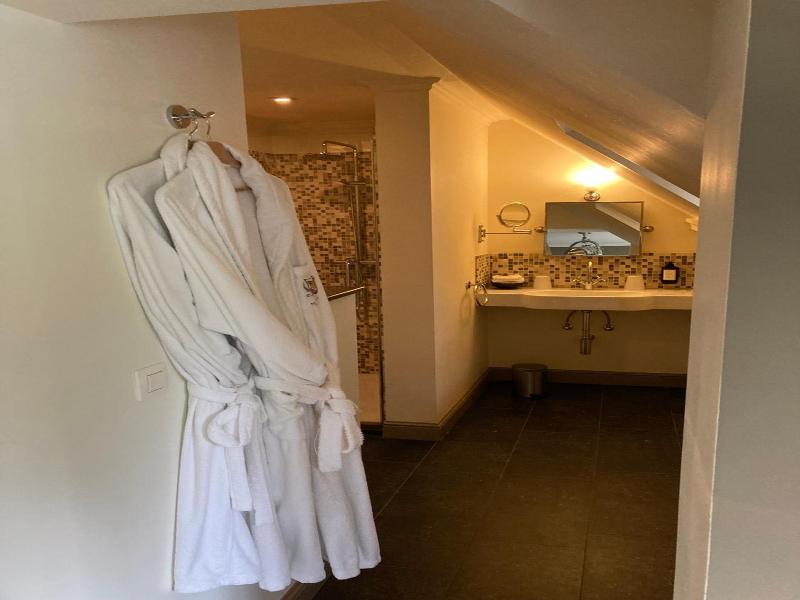 Villa Reynaert Guesthouse image