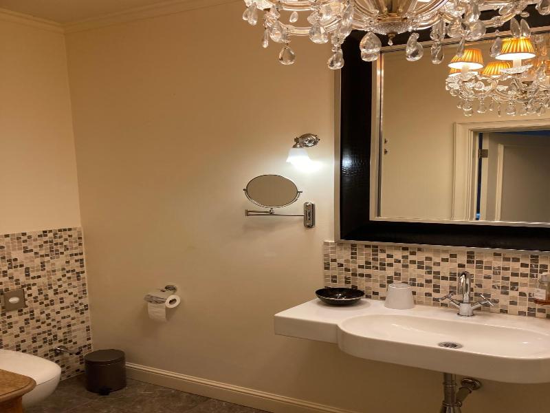 Villa Reynaert Guesthouse image